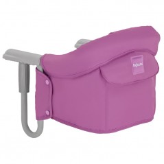Inglesina FAST FUXIA