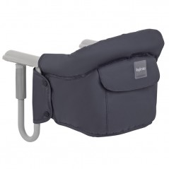 Inglesina FAST GREY