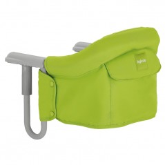 Inglesina FAST  LIME
