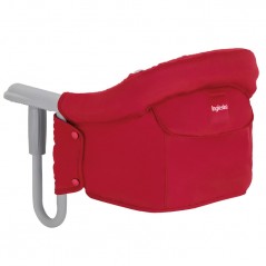 Inglesina FAST RED