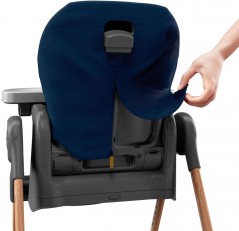 Maxi Cosi Minla