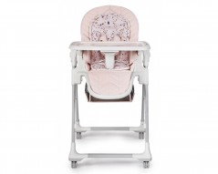    Kinderkraft Lastree Pink