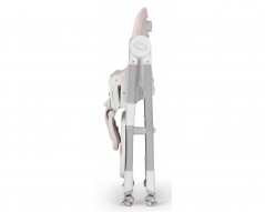    Kinderkraft Lastree Pink