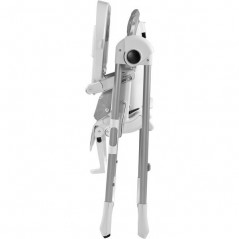 peg-perego-prima-pappa-zero-3-a