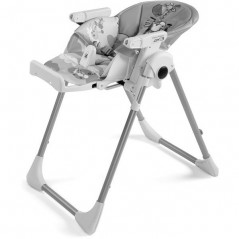 peg-perego-prima-pappa-zero-3-c