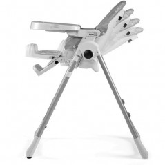peg-perego-prima-pappa-zero-3-e