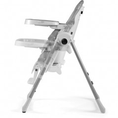 peg-perego-prima-pappa-zero-3-f
