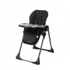 TITANIUM BABY DELUXE graphite grey