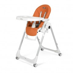 WONDER ORANGE