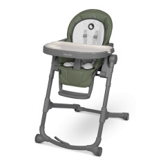    Lionelo Cora Plus