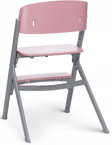 Laster Pink 