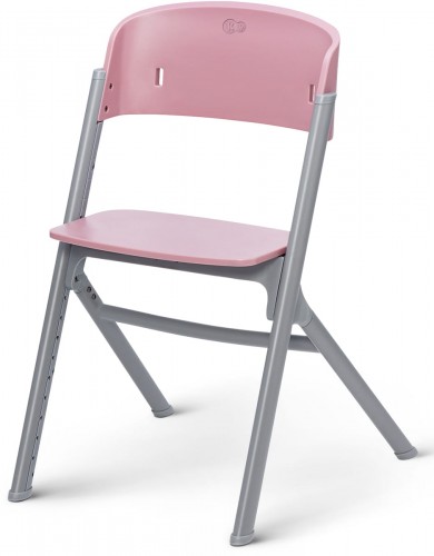 Laster Pink 