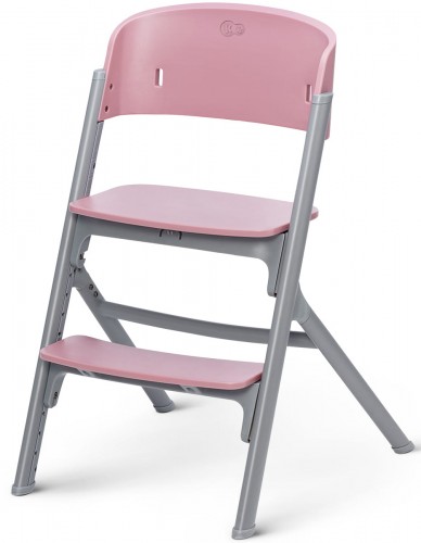 Laster Pink 