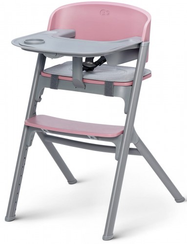 Laster Pink 