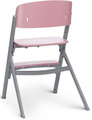 Laster Pink 