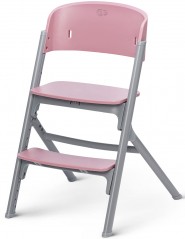 Laster Pink 