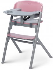 Laster Pink 