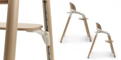 Bugaboo Giraffe