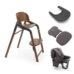    Bugaboo Giraffe