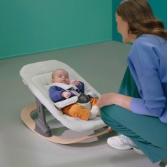 Bugaboo Giraffe Complete Set 61