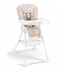 260 beige
