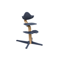 OAK Navy