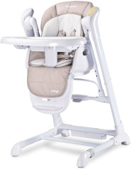 �������-�������� 2�1 Caretero Indigo