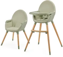    Kinderkraft Fini 2