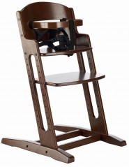 Baby-Dan-DANCHAIR-brown