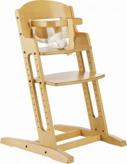 Baby-Dan-DANCHAIR-natural