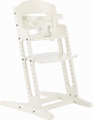 Baby-Dan-DANCHAIR-white