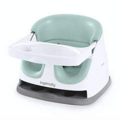 /   Ingenuity Baby Base