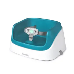 /   Ingenuity SmartClean