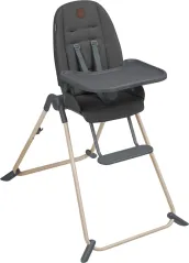    Maxi Cosi Ava