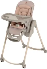    41 Maxi Cosi Minla Plus