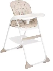 ������� ��� ��������� Joie MIMZY SNACKER