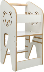     FUNFIT 4303 