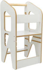     FUNFIT 4302