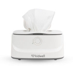    Kidwell TISSU