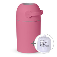 ����� ��� ��������� Magic Majestic CANDY PINK (�� 25 �������)