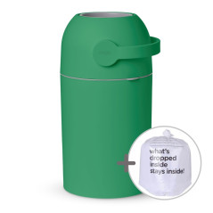 ����� ��� ��������� Magic Majestic GREEN (�� 25 �������)