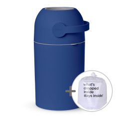 ����� ��� ��������� Magic Majestic COBALT BLUE (�� 25 �������)