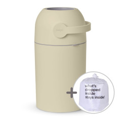 ����� ��� ��������� Magic Majestic BEIGE (�� 25 �������)