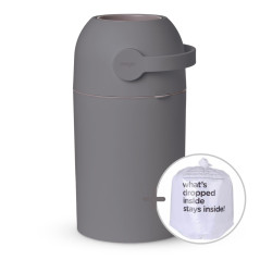 ����� ��� ��������� Magic Majestic GRAPHITE (�� 25 �������)