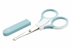 Babymoov Personal Care Kit