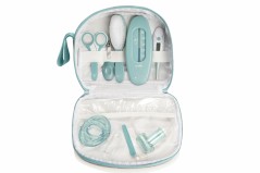 Babymoov Personal Care Kit