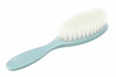 Babymoov Personal Care Kit