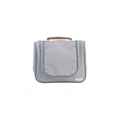      Bo Jungle B-Luxury Grooming Set