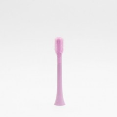 VIOLET Q-8BHV 