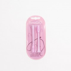 VIOLET Q-8BHV 